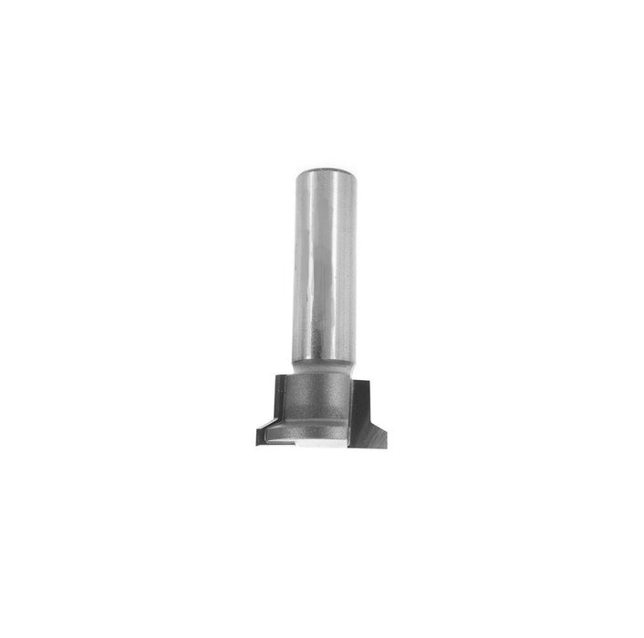 Dimar | Locking Drawer Glue Joint Bit, 19,1 x 12,7mm (Online Only) - BPM Toolcraft