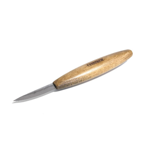 Narex | Sloyd Woodcarving Knife - BPM Toolcraft