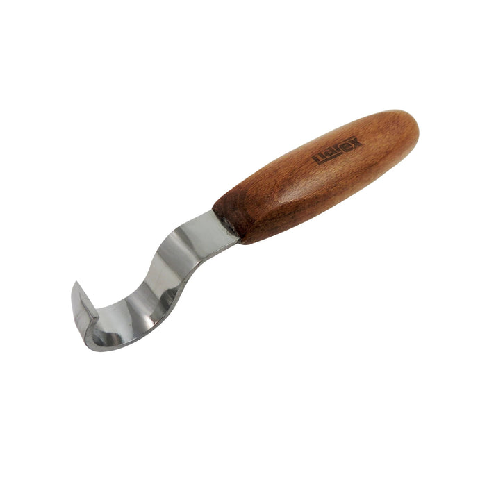 Narex | Spoon Carving Knife Left Hand