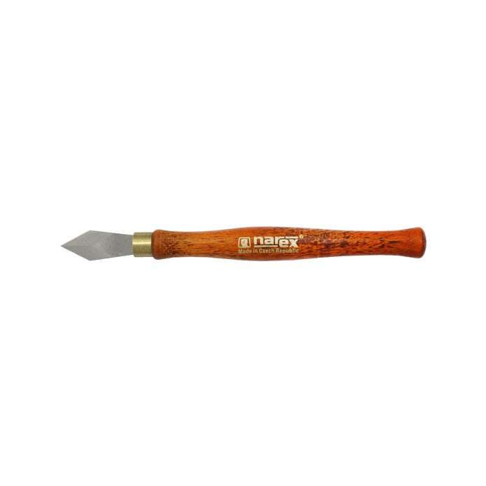 Narex | Marking Knife 1,5 X 170mm