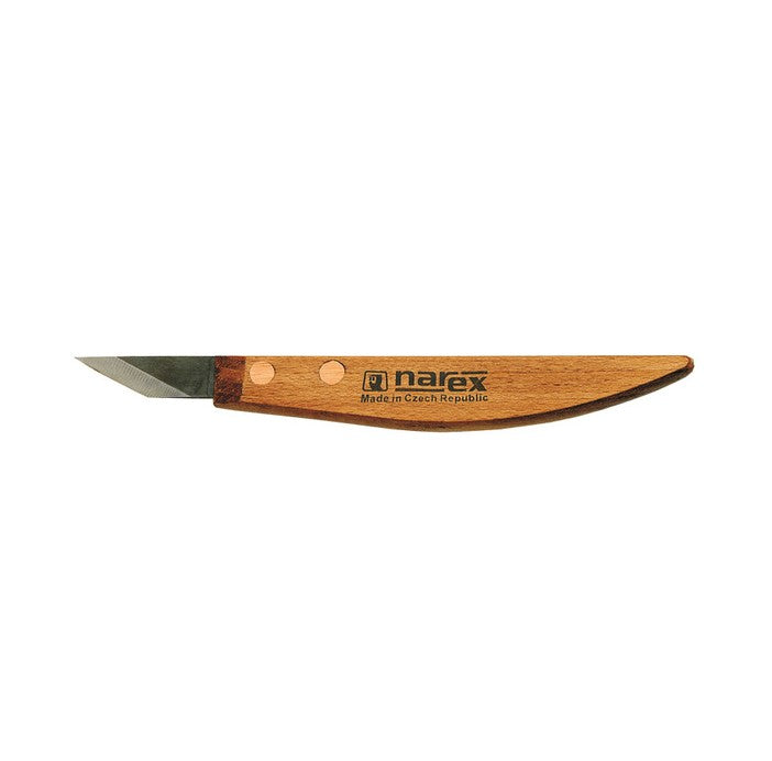 Narex | Carving Knife Necking Profi