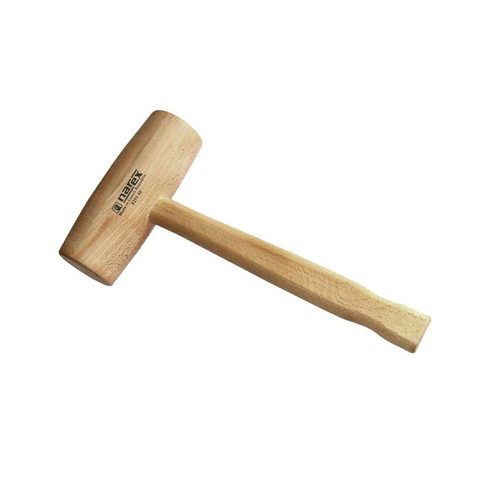Narex | Joiners Mallet 540g