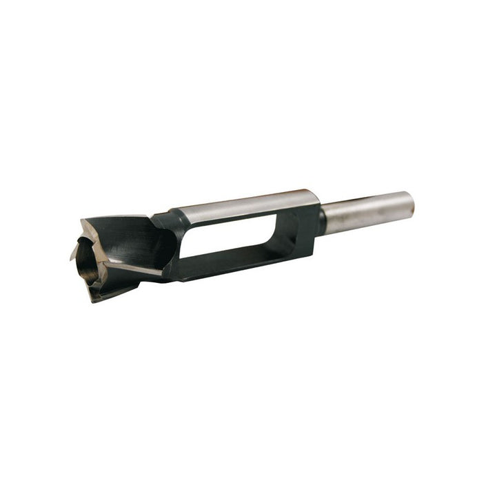 Narex | Tenon Plug Cutter 10mm