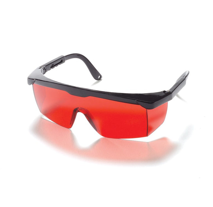Kapro | Beamfinder Glasses 840 Red