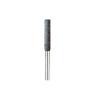 Dremel | Chainsaw Sharpening Stone 4.0mm 3Pc (453) - BPM Toolcraft