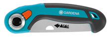 Gardena | Folding Saw Garden 135P (Online Only) - BPM Toolcraft