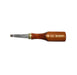 Narex | Gunsmith's Screwdriver Wood Line Plus 5/16" - BPM Toolcraft
