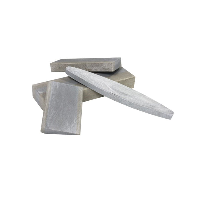Narex | Sharpening Stone Rozsutec Block 200 X 60 X 30mm
