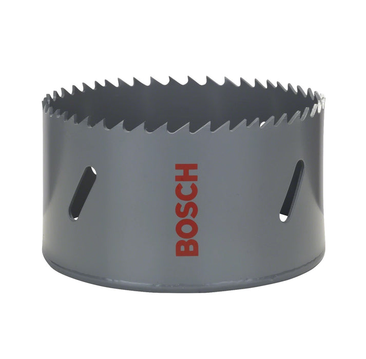 Bosch | Hole Saw 89mm - BPM Toolcraft