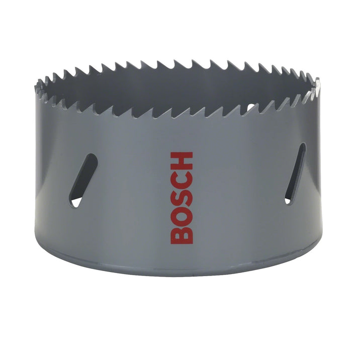 Bosch | Hole Saw 92mm - Online Only - BPM Toolcraft