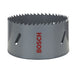 Bosch | Hole Saw 92mm - Online Only - BPM Toolcraft