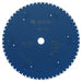Bosch | Circular Saw Blade 305 x 25,4mm x 60T Expert for Metal - BPM Toolcraft
