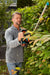 Gardena | Electric Hedge Trimmer ComfortCut 550/50 (Online Only) - BPM Toolcraft