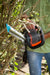 Gardena | Electric Hedge Trimmer ComfortCut 700/65 (Online Only) - BPM Toolcraft