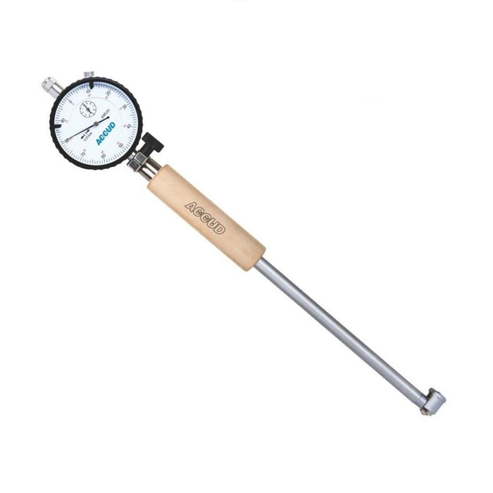 Accud | Bore Gauge for Small Holes 6-10mm