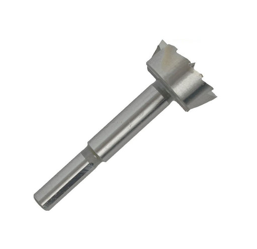 Alpen | Forstner Drill Bit Sharp Shark 35mm | ALP239035 - BPM Toolcraft
