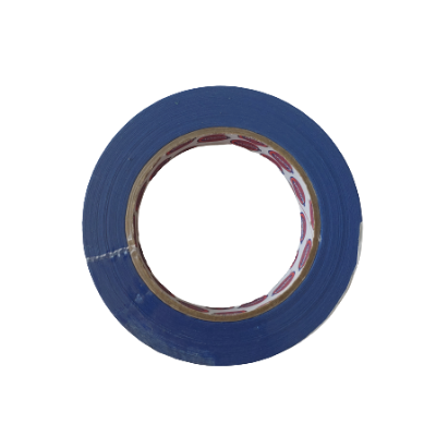 Eurocel | Masking Tape Blue 25mm x 50m - BPM Toolcraft