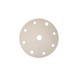 Klingspor | Abrasive Discs 100G 150mm 5Pk - 8 Holes - BPM Toolcraft