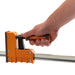 BORA | 31" Parallel Clamp 3.5 throat (Online only) - BPM Toolcraft