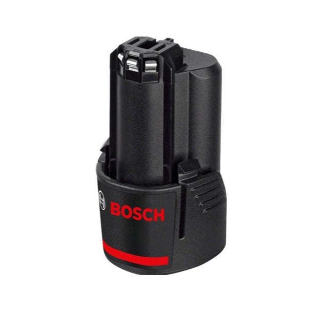 Bosch Professional | Battery GBA 12V 2,0Ah Li-Ion - BPM Toolcraft