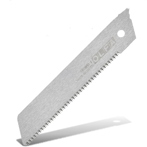 Olfa | 25mm Saw Blade | BLA HSWB-1  (Available Online Only) - BPM Toolcraft