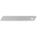 Olfa | Blades 12,5mm Medium Blade | BLA MTB10B  (Available Online Only) - BPM Toolcraft