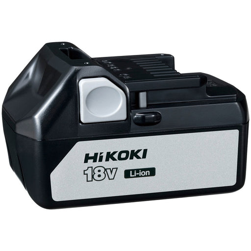 Hikoki | Battery 18,0V 3,0Ah (Online Only) - BPM Toolcraft