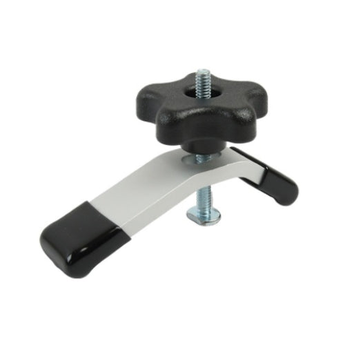 Toolcraft Hold Down Clamp M6 - BPM Toolcraft