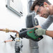 Bosch DIY | AdvancedRecip 18 Reciprocating Saw 18V 2,5Ah Solo (Online Only) - BPM Toolcraft
