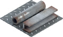 Bosch | Circular Saw Blade Ø-305mm 80T Expert for Steel - Dry Cutting - BPM Toolcraft
