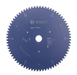 Bosch | Circular Saw Blade 305 x 30mm x 72T Expert for Wood - BPM Toolcraft