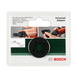 Bosch | Adapter Multi-Tool Universal - BPM Toolcraft