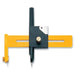 Olfa | Compass Cutter Model CMP-1 | CTR CMP1  (Available Online Only) - BPM Toolcraft