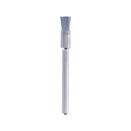 Dremel | Carbon Steel Brush 3.2mm 3Pc (443) - BPM Toolcraft