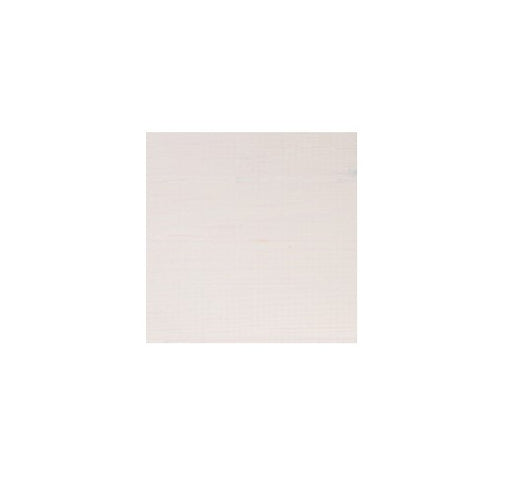 Rubio WoodCream Creamy White 100ml - BPM Toolcraft
