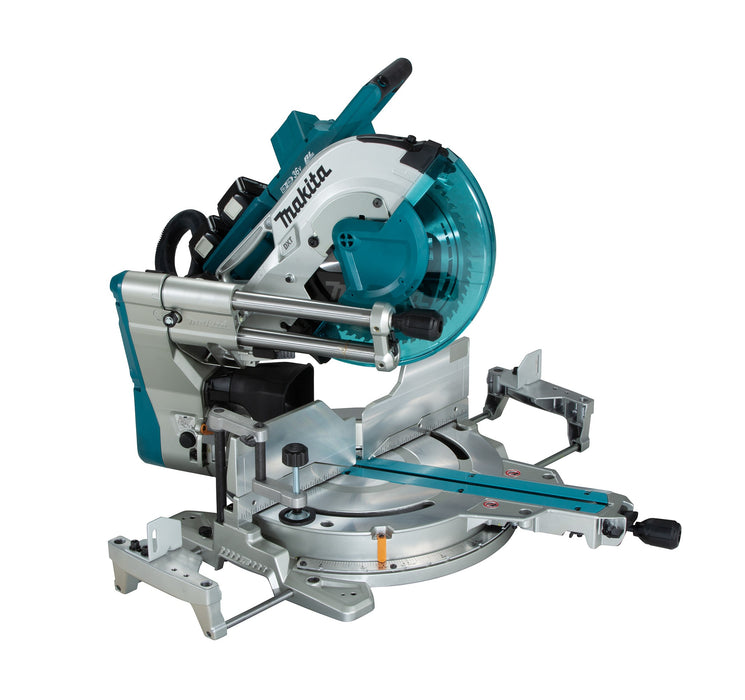 Makita | Cordless Mitre Saw 305mm Tool Only DLS212Z