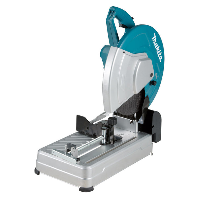 Makita | Portable Cut-Off Saw Tool Only DLW140Z DC