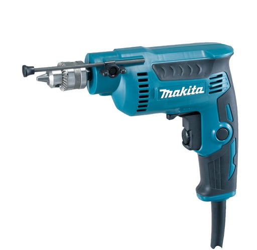 Makita | Drill DP2010 (Online Only) - BPM Toolcraft