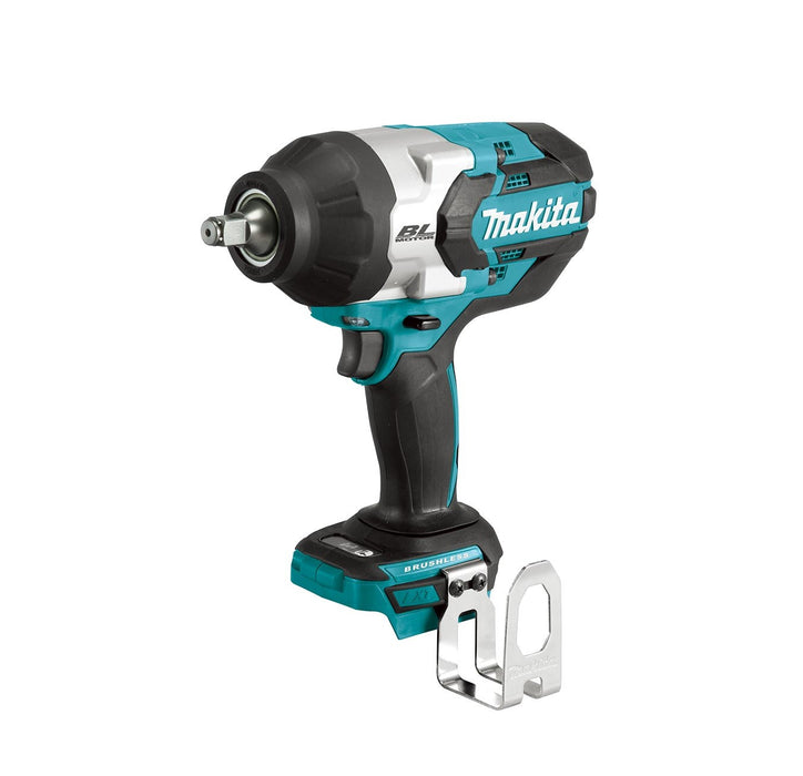 Makita | Cordless Impact Wrench Tool Only DTW1002ZJ