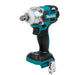 Makita | Cordless Impact Wrench DTW285ZK 18V Brushless Tool Only (Online Only) - BPM Toolcraft