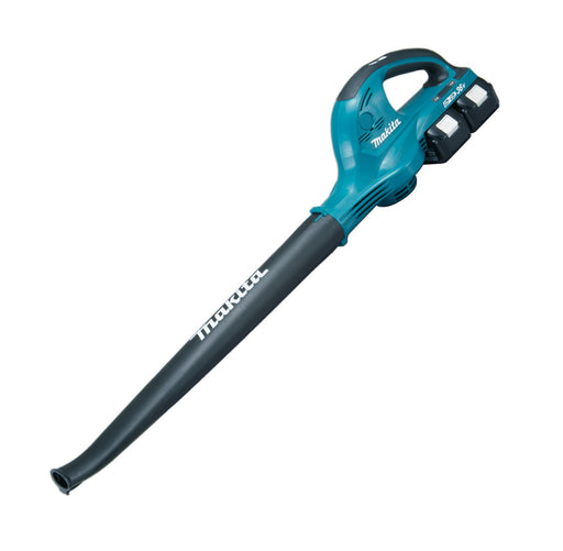 Makita | Cordless Blower DUB361Z 18V LXT Tool Only (Online Only) - BPM Toolcraft