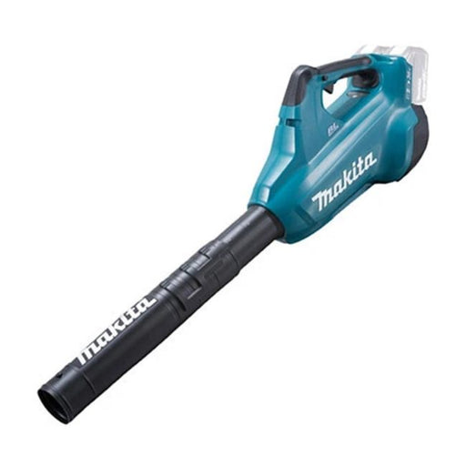 Makita | Cordless Blower DUB362Z Tool Only (Online Only) - BPM Toolcraft