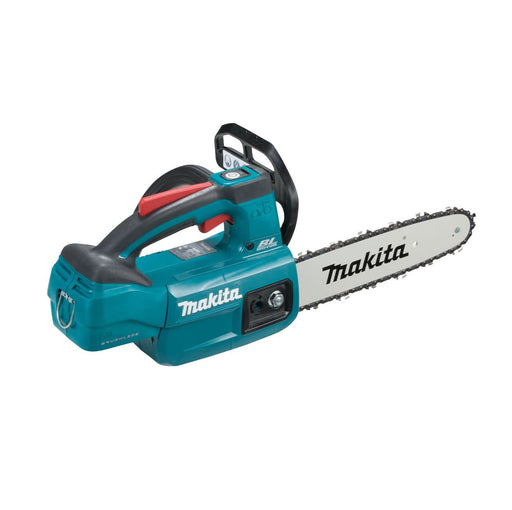 Makita | Cordless Chainsaw DUC254Z Tool Only (Online Only) - BPM Toolcraft