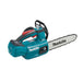 Makita | Cordless Chainsaw DUC254Z Tool Only (Online Only) - BPM Toolcraft