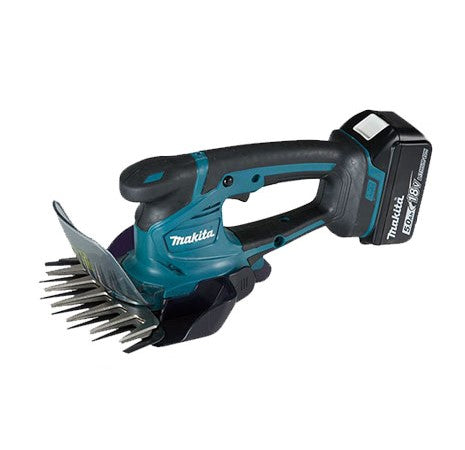 Makita | Cordless Grass Shear DUM604Z Tool Only (Online Only) - BPM Toolcraft