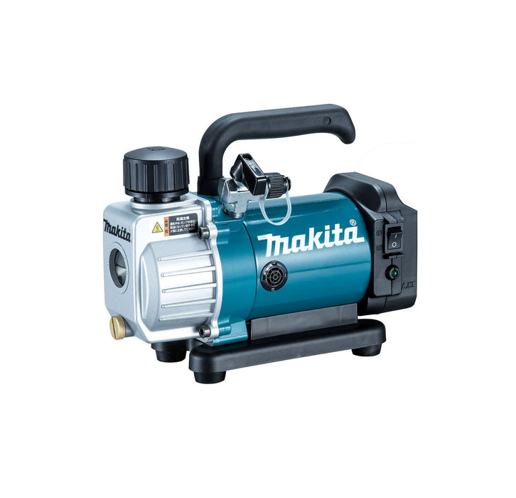 Makita | Cordless Vacuum Pump Tool Only DVP180Z