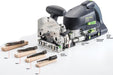 Festool | Domino Cutter D8 8mm for DF700 - BPM Toolcraft