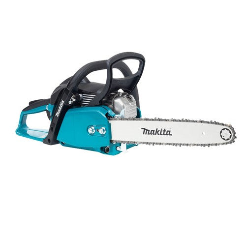 Makita | Chainsaw Petrol EA3502S ( Online Only) - BPM Toolcraft