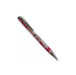Dayacom | Ball Point Slimline Gun Metal Pen Kit - BPM Toolcraft
