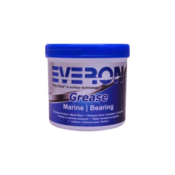 Everon | Grease 500grm | EVO3 - BPM Toolcraft